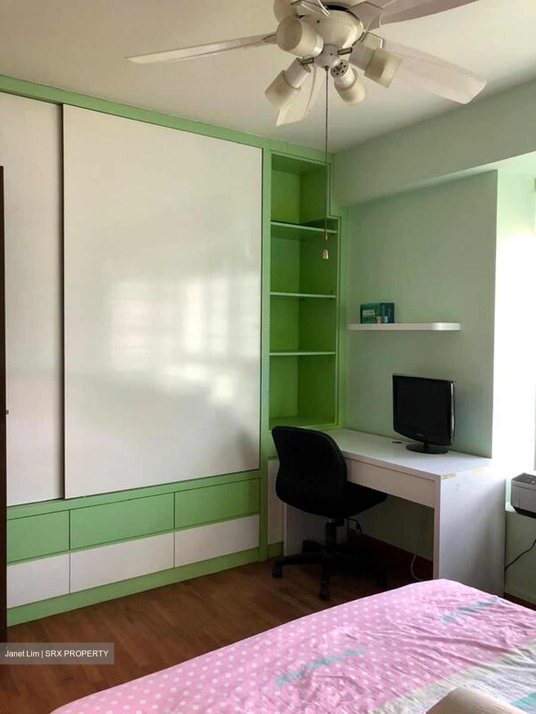 Blk 267C Punggol Sapphire (Punggol), HDB 4 Rooms #502934801